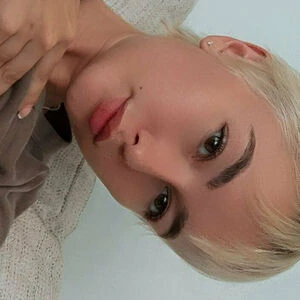 xopollybbyxo