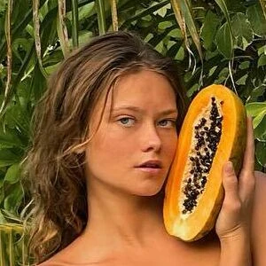 Tanya Kozina