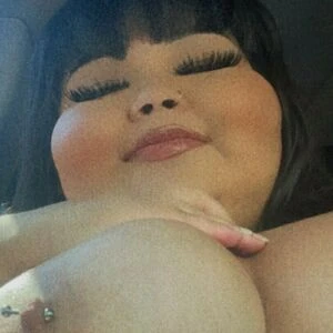 its_claudiabitch