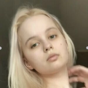 Bella Longuinho