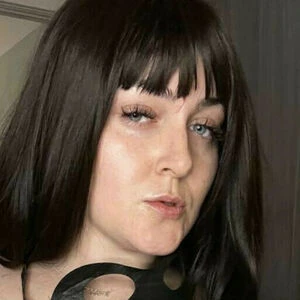 AdornSuicide