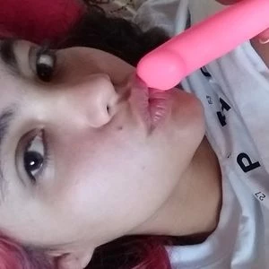 daiu_big_boobs