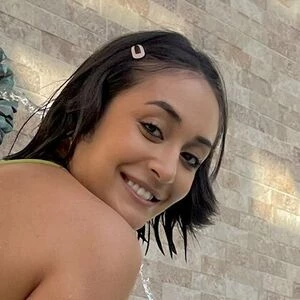 20emma