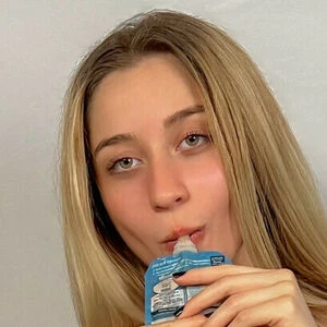 Chloe Poison
