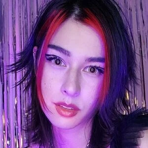 paigeowens