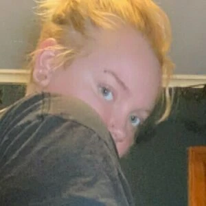 christinethequeenn