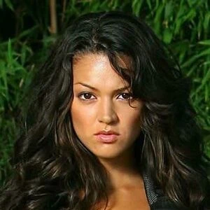 Paula Garcés