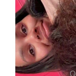 shesothixk398