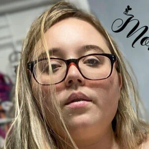 Mountain Mama