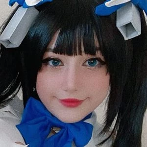 MissBrunette1989