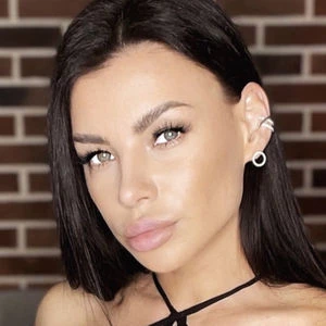 matilderose