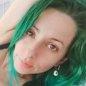 puchys