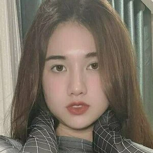 victoria.bunni