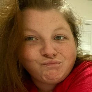 lovetori420