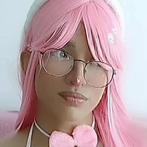hannahansku