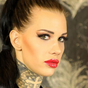 Miss Alessa Milano
