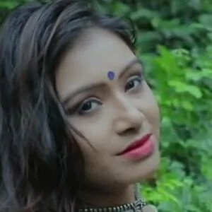 Jui Lahiri