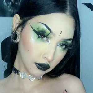 Lexi_the.og