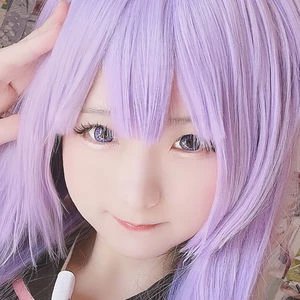 Xidaidai