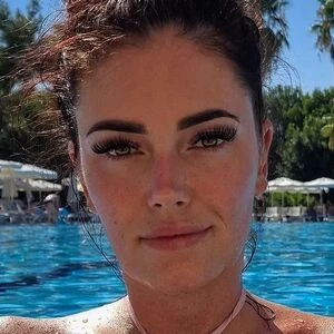 Jessica Milagros