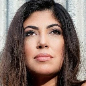 Jessica Milagros