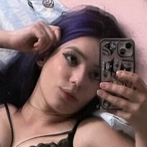 Serenewaifu
