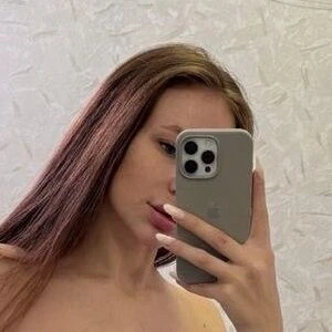 yoursophiie