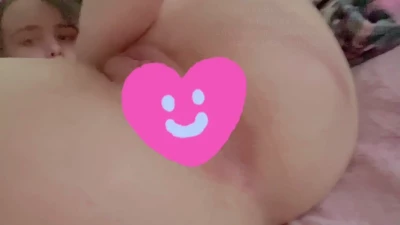 peachysindy - Do u like how i look from the back? ❤️‍🔥