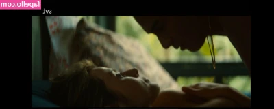 Shailene Woodley [ shailene-woodley ] - Wearing nothing but this cute apron😜 Available in your DM🔥