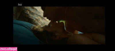 Shailene Woodley [ shailene-woodley ] - Do you think you have the balls to find out how pink my🐱 is?🙈 