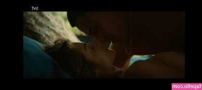 Shailene Woodley [ shailene-woodley ] - Lets get healty today