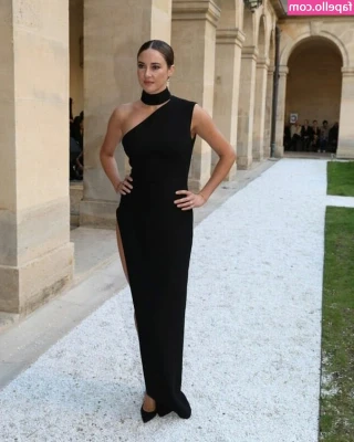 Shailene Woodley [ shailene-woodley ] - Let’s sext👅