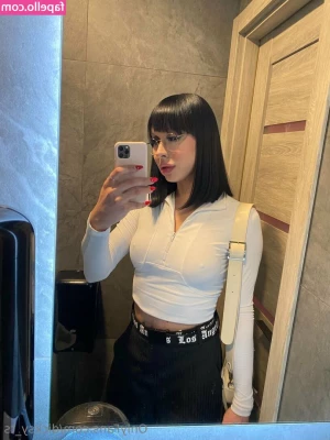 dicksy_ts [ dicksy-ts ] - You decide which view you prefer 😈😍