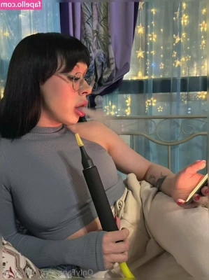 dicksy_ts [ dicksy-ts ] - Miss me