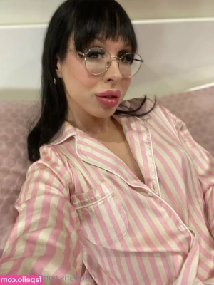 dicksy_ts [ dicksy-ts ] - Rate my erectors 1-10: