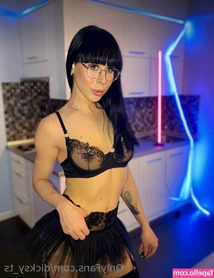 dicksy_ts [ dicksy-ts ] - Today is a special day  Boss day is when you have the opportunity to