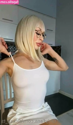 dicksy_ts [ dicksy-ts ] - Do you want a grab
