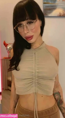dicksy_ts [ dicksy-ts ] - Make Your Move 😏