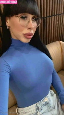 dicksy_ts [ dicksy-ts ] - hehee