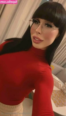 dicksy_ts [ dicksy-ts ] - Mis pijamas azules