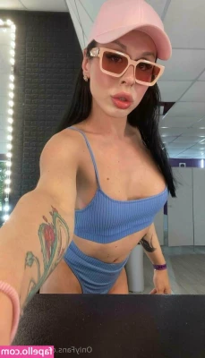 dicksy_ts [ dicksy-ts ] - Waiting for you! Esperando vc!