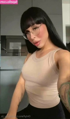 dicksy_ts [ dicksy-ts ] - Who wants to come and play
