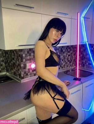 dicksy_ts [ dicksy-ts ] - Guess it s time to scrub my self clean