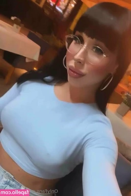dicksy_ts [ dicksy-ts ] - 💦 😈IM PLAYING WITH MYSELF NOW DO YOU WANNA BE PART OF