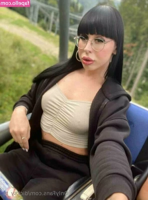dicksy_ts [ dicksy-ts ] - Hello🍒