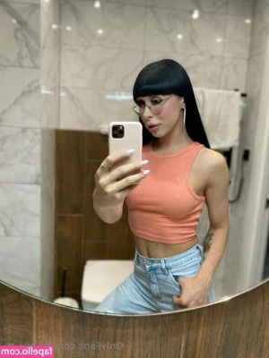 dicksy_ts [ dicksy-ts ] - Gostou mais de qual das vistas