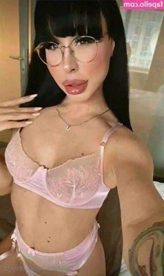 dicksy_ts [ dicksy-ts ] - The fail aheago 😭😤🌸🤯