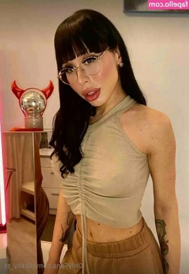 dicksy_ts [ dicksy-ts ] - New things are cumming soon