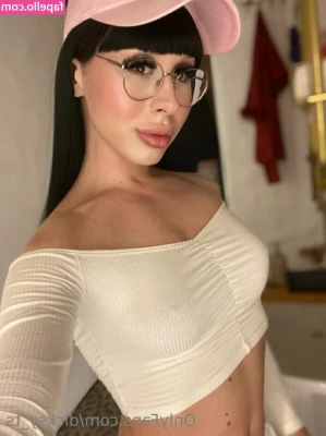 dicksy_ts [ dicksy-ts ] - come away with innocence and leave me with my sins