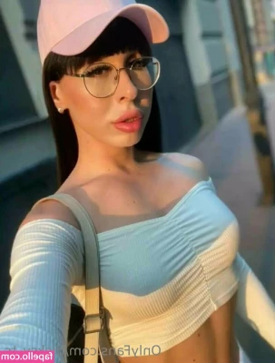dicksy_ts [ dicksy-ts ] - I m your wild girl